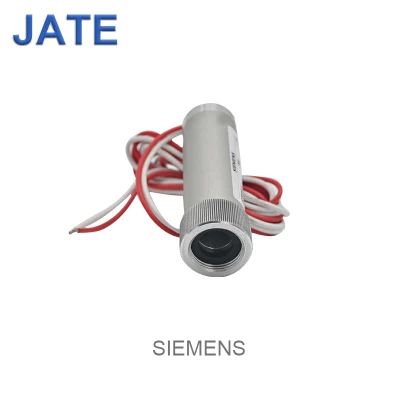  Jate Qra4.  U Integrierter UV-Flammendetektor, elektrischer Augenbrenner, Flammendetektor für Brennerteile