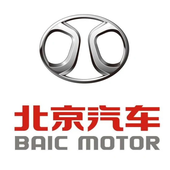 Baic Auto-Ersatzteil, Auto-Zubehör, Auto-Ersatzteil für Eh300 Es210 EU260 EU400 Shenbao D50 D60 D70 D80 X65, eingebauter Reifendruck-Detektor, Reifendrucksensor